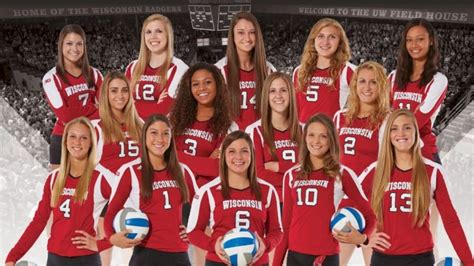 wisconsin volleyball team private photos leaked|Wisconsin womens volleyball team private photos,。